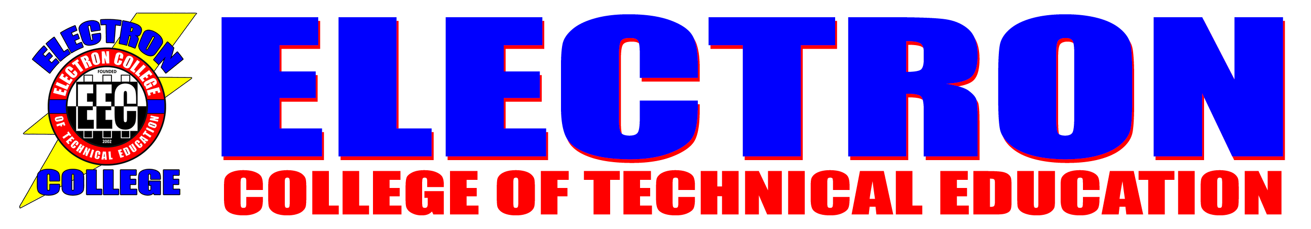 Electron College of Technical Education