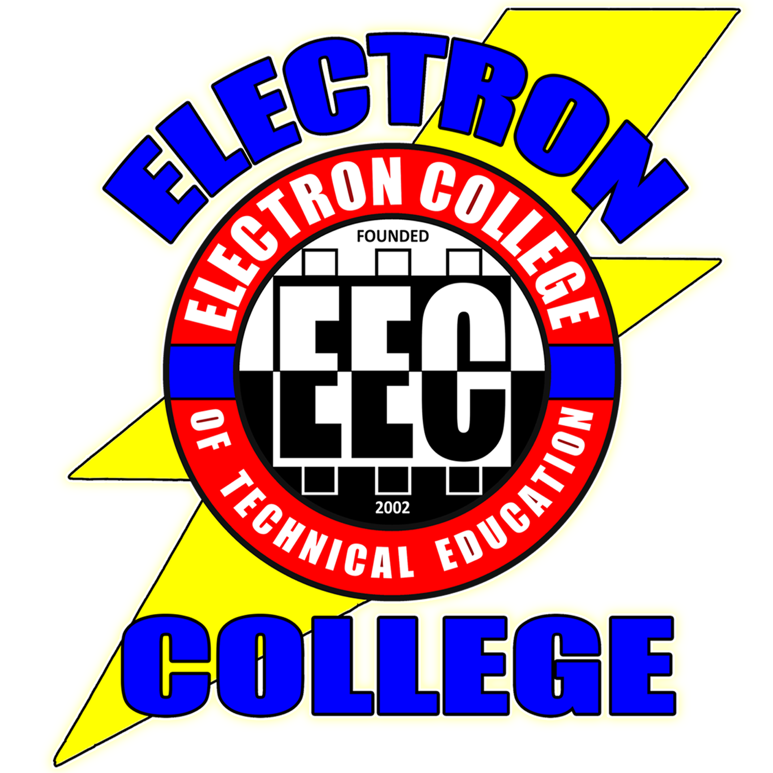Electron College of Technical Education
